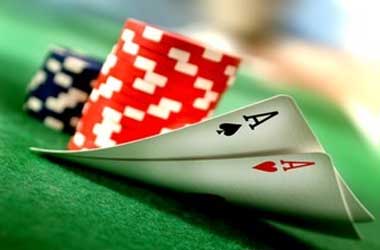 European and Asian Poker Market Set To Experience Strong Growth