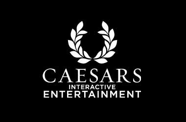 Caesars Interactive Entertainment collects shares of WSOP