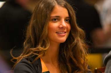 Sofia Lovgren