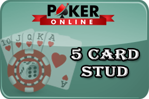 Daytime Bathroom pint Tips to Play 5 Card Stud Poker and what Not To Do While Playing