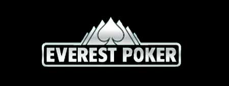 Everest Poker Decides to Team Up With iPoker Network