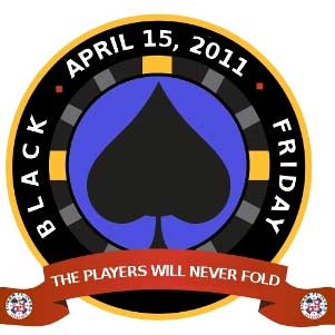Poker Players Alliance Launches New “Never Fold” Campaign To Legislate US Online Poker
