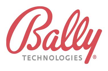 Bally Technologies to Become First Licensed Online Gaming Company in US