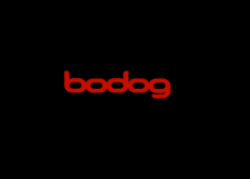 Bodog Poker to Terminate Services in 20 European Countries