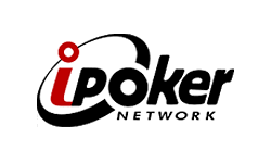 iPoker Network logo