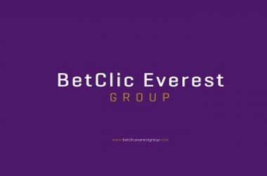 Betclic Everest Joins Hands With Playtech