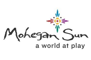 Mohegan Sun Casino Partners Ongame To Launch Poker Network