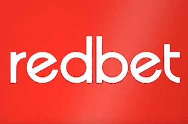 Redbet Gaming Ltd. Sites Join Ongame Network