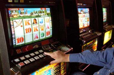 $12 In Unclaimed Poker Machine Winnings Causes A Stir