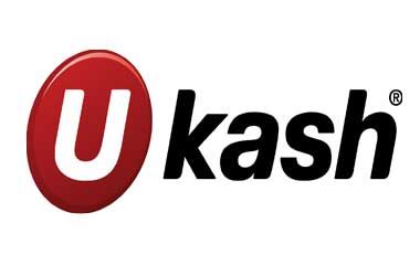 Ukash Customers Will Now Be Able To Make Cash Withdrawals