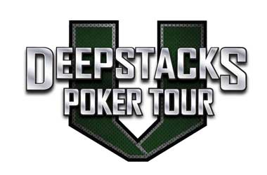 Spain Set To Host The DeepStacks Poker Tour This September