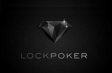 Lock Poker Considers Offering Expedited Cashouts To High Volume Players