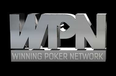 Winning Poker Network Will Now Offer On Demand Tourneys