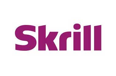 Skrill Emerges as Popular Deposit Option in New Jersey