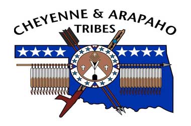 Cheyenne & Arapaho Tribes