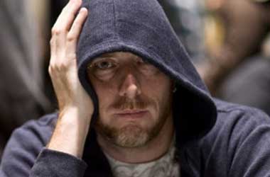 Christian Lusardi Indicted For 2014 Borgata Poker Tournament Scam