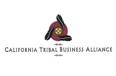 California Tribal Business Alliance Opposes PokerStars