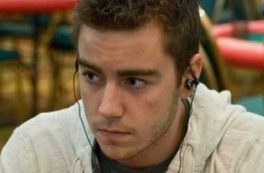 Cash Game Expert Brian Tate Could Get Famous at WSOP 2014