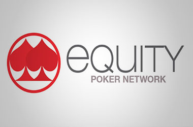 The Equity Poker Network