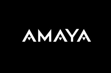 Amaya Dismisses Criticism By William Hill Shareholder Over Possible Merger