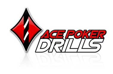 Ace Poker Drills Trainer Now Available as Android App