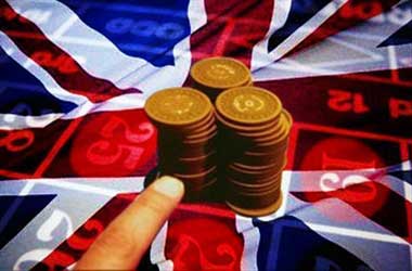 UK Poker Players Could Be Taxed If Game Deemed To Be Of Skill