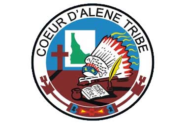 Coeur d’Alene Tribe to Challenge Idaho State Poker Ban