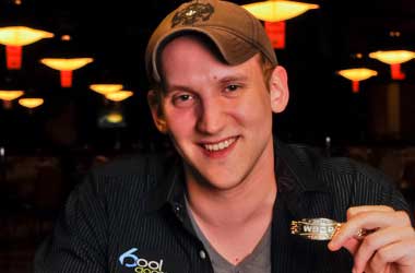 Jason Somerville Reveals Future of Run It UP! & leaving Ultimate Poker