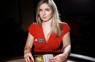 PokerStars Ambassador Victoria Coren Resignation Irks Daniel Negreanu
