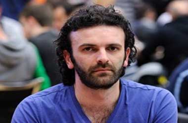 Sergio Castelluccio Shares His Views On Italy’s Live Poker Market