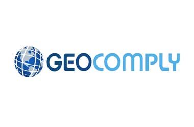 GeoComply Uses RAWA Hearing To Push For The Legalization Of Online Poker