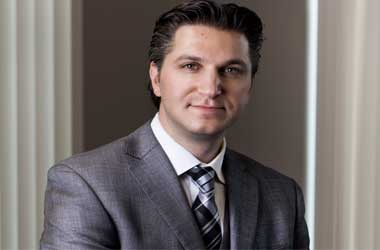 David Baazov Makes Takeover Bid For Canadian based Amaya Inc