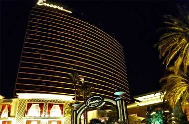 Wynn Las Vegas To Launch New Poker Room At Its Encore Casino