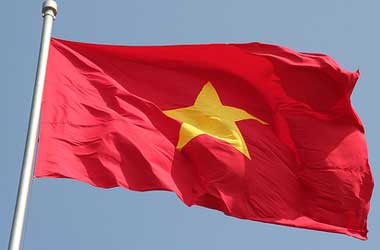 Vietnam Govt Approval of Poker Championship Signals Change In Position