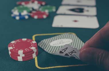 Uncovering the Different Types of Poker Play