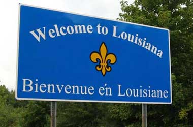 Will Louisiana Go for Online Gambling?