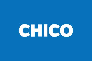 Chico Poker Software Review