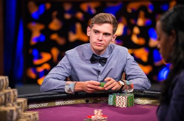 Top Poker Players of All Time