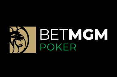 BetMGM Poker To Launch “SPINS format” In Michigan