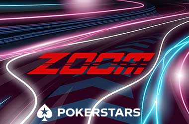 Zoom Bintang Poker